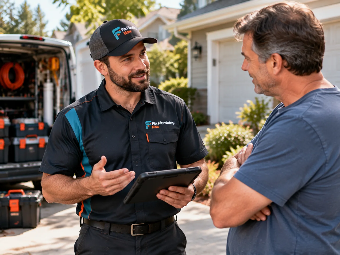 Clogged Drain Service Richland, PA FAQs